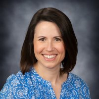 Summit Elementary Art Classroom (@pintoartteacher) 's Twitter Profile