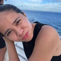 ♣️ (@dwinaneamor) 's Twitter Profile