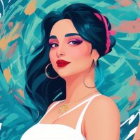 Baha (@boussebniabaha) 's Twitter Profile