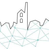 UK Mining Conference in Cornwall (@ukmccornwall) 's Twitter Profile Photo UK Mining Conference in Cornwall (@ukmccornwall) 's Twitter Profile Photo