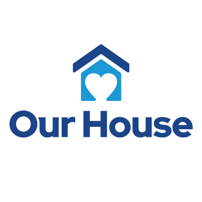 Our House empowers homeless and near-homeless families & individuals to succeed in the workforce, in school, & in life. || https://t.co/E7YX0z3ZuH