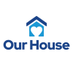 Our House (@OurHouseShelter) Twitter profile photo