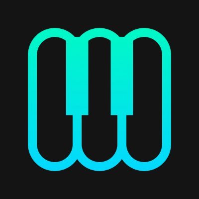💎 Melodies 💎 Inspiration 💎 Tutorials 💎
Melody Creation App And Tutorial Series!!
Support Us At: https://t.co/TzNS12ds1f