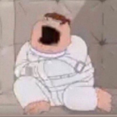 my biggest dream is to become as demented as confusion and jkaru at 3am