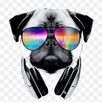 MaRKus (@tanerrbozkurtt) Twitter profile photo