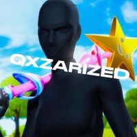 qxzarized (@qxzarized) 's Twitter Profile