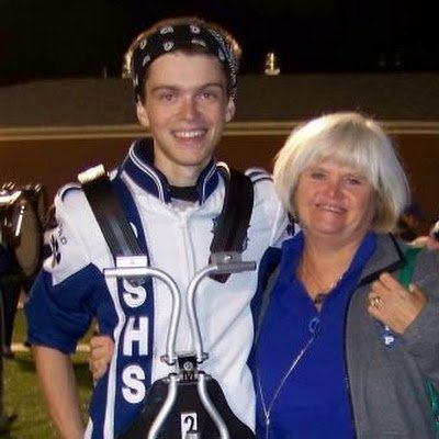 G_G_G_G_Gmaaan's profile picture. 
