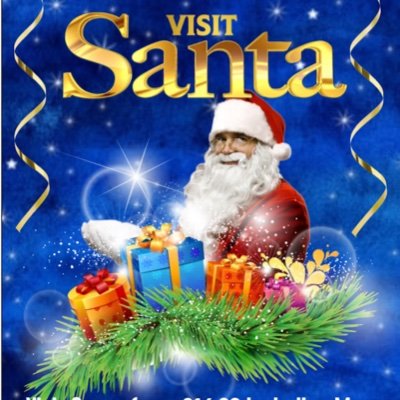 #festivefun @TrinityParkUK 15 Dec - 2 Jan #Ipswich #SantasGrotto #teddybearfactory #fairground #inflatables #softplay #food #lighttrail #landtrain and much more