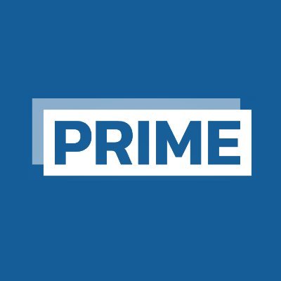 pr1mepc's profile picture. Professional PC Optimization DM to book one of our services (more details there)