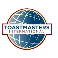 Entebbe Toastmasters Club (@entebbe_tm) 's Twitter Profile