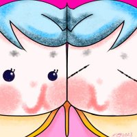 ใใฐ (@af6euxh3qqoa3gf) 's Twitter Profile Photo ใใฐ (@af6euxh3qqoa3gf) 's Twitter Profile Photo