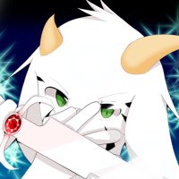 SussyBaka (@trashboxkasens) 's Twitter Profile
