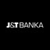 J&T BANKA SK (@jtbanka_sk) Twitter profile photo