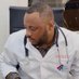 Sebastien Mazinga MD (@mazingasebasti1) Twitter profile photo Sebastien Mazinga MD (@mazingasebasti1) Twitter profile photo