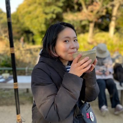 あずまと読みます。かつて声楽のお勉強をしていました。現在はフリーの編集&ライターです。フランスが好きです。ピアノの雑誌、社内報、企業広報誌、インタビューなど。雑誌「ふらんす」にて『フランスで花開く女性たち』連載中。江古田近辺。 https://t.co/Wc7JLLYgVA