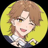 だねまる②(@dn2mr) 's Twitter Profile Photo