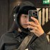 p o t¹⁹⁹⁶ (@ellapopatco) Twitter profile photo p o t¹⁹⁹⁶ (@ellapopatco) Twitter profile photo