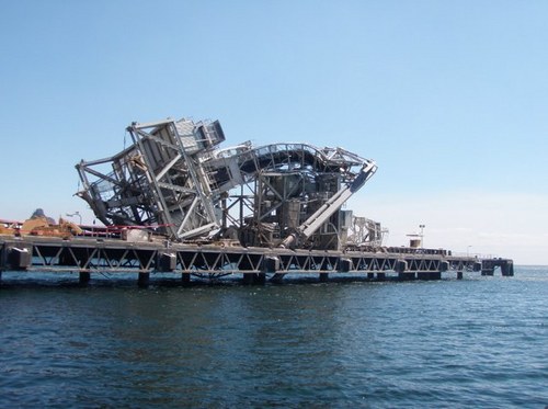 Asianvaluation's profile picture. Valuation of industry inc power, mining, metals, cement, pulp&paper, aviation, hotels, food&beverage, semiconductor