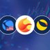 ALT coins (@rusticclassic) Twitter profile photo ALT coins (@rusticclassic) Twitter profile photo