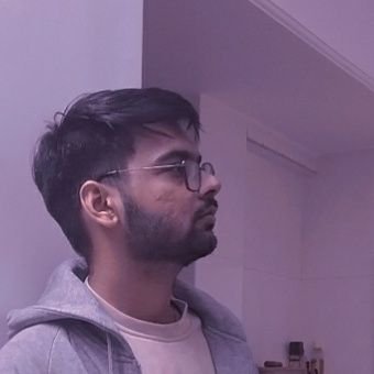 Hindu Hardliner. Hindu Rashtra Partisan.