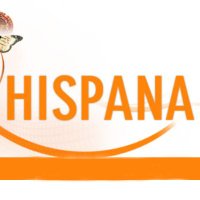 Hispana(@Hispana_roai) 's Twitter Profile Photo