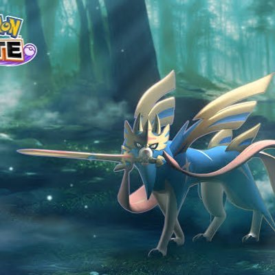 Pr_Ryoma's profile picture. ユナイトしてるTN→Prince_Ryoma 🔑@seigakuhashira送るなら鍵で頼んます