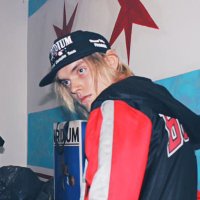 α¦κͺκͺπ (@svmuelrrr) 's Twitter Profile