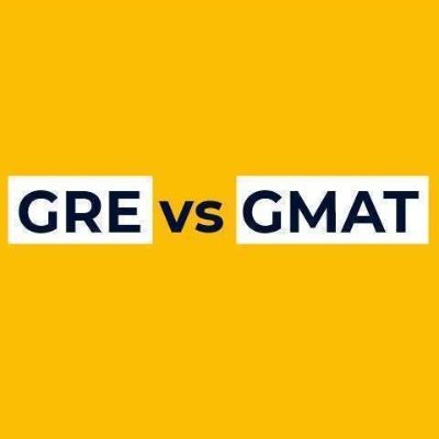 GET GUARANTEED SCORES IN GMAT~GRE~TOEFL EXAM.
IT CERTIFICATIONS.
PAY AFTER PASS.