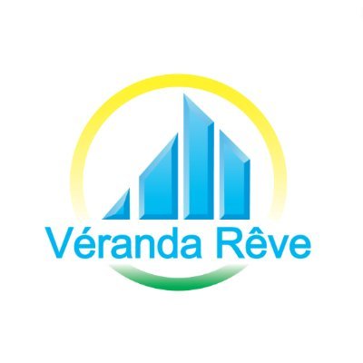 VerandaReve's profile picture. Véranda rêve est concepteur et fabriquant de Vérandas, Pergolas, Extensions, Stores, Protections solaires, Rénovation et Amélioration Energétique