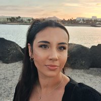 Teeana Clueit (@teeanaclueit) 's Twitter Profile Photo