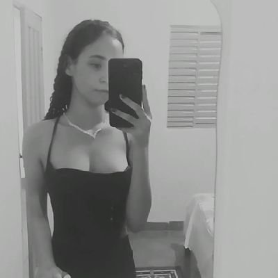 GlleyC's profile picture. CORINTHIANS