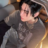 ฟอส (@forcekubs) 's Twitter Profile