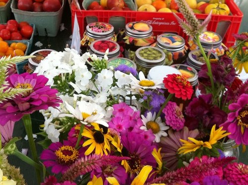 mallorydemico's profile picture. 