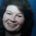 Christine Unnasch (@unnaschchristi) Twitter profile photo Christine Unnasch (@unnaschchristi) Twitter profile photo