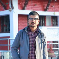 दिनेश कँडेल (@dinesh_kandel_) 's Twitter Profile