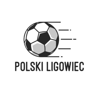 polski_ligowiec Profile Picture