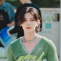 one more atiny π (@delusionaltwo) 's Twitter Profile
