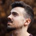Álvaro (@alvaro150799) Twitter profile photo Álvaro (@alvaro150799) Twitter profile photo