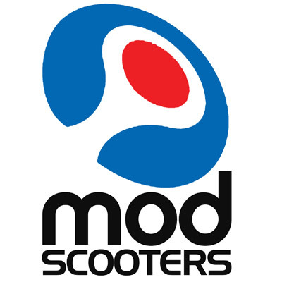 Mod Scooters (@ModScooters) | Twitter