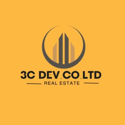 3C_Developmemt's profile picture. 