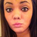 Hannah Keely - @keely_hannah - Twitter