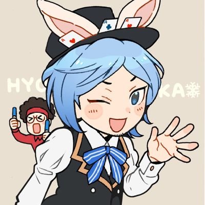 鳩です。ソルコ民です。DRAGONナンバー生(2020、2022)
載せております画像は全て転載、使用をお断りしております。