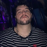 gay TRAP’eiro (@felipemaykon1) 's Twitter Profile Photo