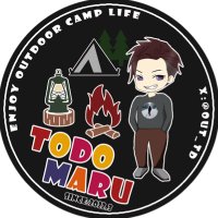 とどまる (@out_td) 's Twitter Profile