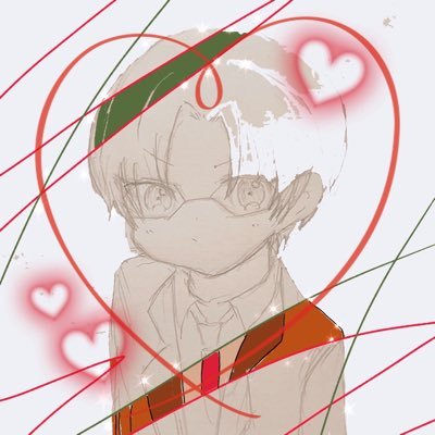 フィエさんのプロフィール画像