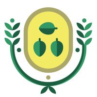 Ajuntament Omellons (@omellons) 's Twitter Profile