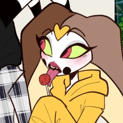 Ezamisさんのプロフィール画像