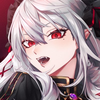 🗝天億。多忙🥕さんのプロフィール画像