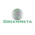 GreenNeta (@green_neta5978) Twitter profile photo GreenNeta (@green_neta5978) Twitter profile photo