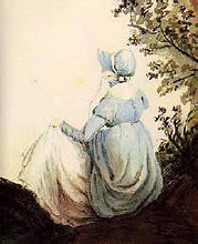 The_Lady_Susan's profile picture. Adjusting to motherhood with less than perfect grace.  Spending an inordinate amount of time cooking for an increasingly restrictive diet.  Reading some.